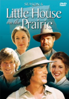 Little_house_on_the_prairie__Season_6