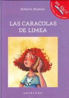 Las_caracolas_de_Limea