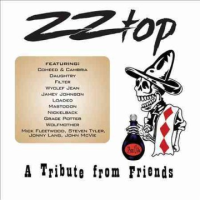 ZZ_Top__a_tribute_from_friends