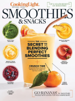 Cooking_Light_Smoothies___Snacks