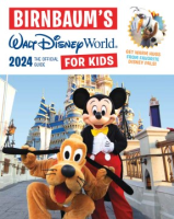 Walt_Disney_World_for_kids