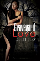 Graveyard_love