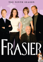 Frasier__Season_9