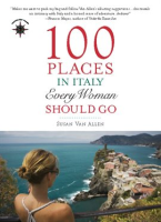 100_Places_in_Italy_Every_Woman_Should_Go