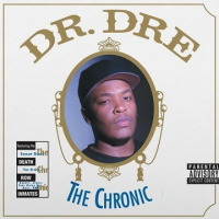 The_chronic