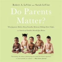 Do_Parents_Matter_