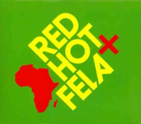 Red_hot___Fela