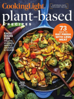 Cooking_Light_Plant-Based_Recipes