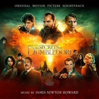 Fantastic_Beasts__The_Secrets_of_Dumbledore__Original_Motion_Picture_Soundtrack_