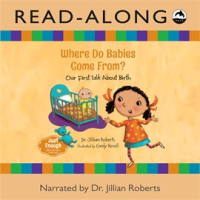 Where_Do_Babies_Come_From__Read-Along