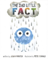The_sad_little_fact