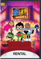 Teen_Titans_go__To_the_movies