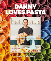 Danny_loves_pasta