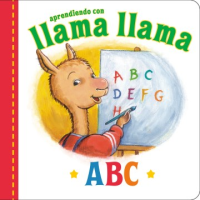 Aprendiendo_con_Llama_Llama