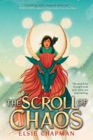 The_scroll_of_chaos