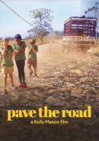 Pave_the_road