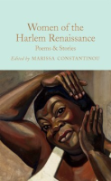 Women_of_the_Harlem_renaissance