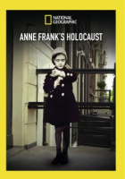 Anne_Frank_s_holocaust