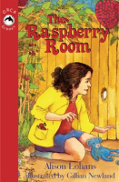 The_Raspberry_Room