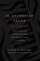 El_Evangelio_seg__n_Satan__s