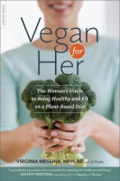 Vegan_for_her