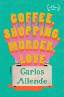 Coffee__shopping__murder__love