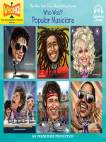Who_Was__Popular_Musicians