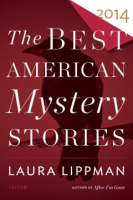 The_best_American_mystery_stories_2014