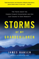 Storms_of_my_grandchildren