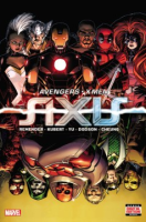 Avengers__X-Men__Axis