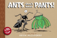Ants_don_t_wear_pants