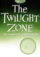 Twilight_zone