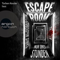 Escape_Room_-_Nur_drei_Stunden