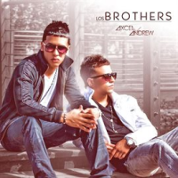 Los_Brothers