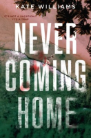 Never_coming_home