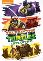 Tales_of_the_Teenage_Mutant_Ninja_Turtles__The_final_chapters