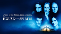 The_House_of_the_Spirits