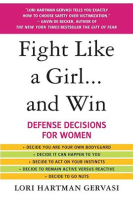 Fight_Like_a_Girl___and_Win