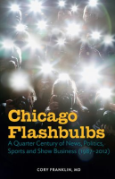 Chicago_Flashbulbs