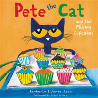 Pete_the_Cat_and_the_Missing_Cupcakes
