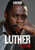 Luther_-_Season_1