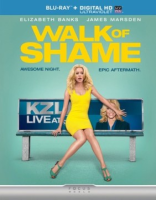 Walk_of_shame