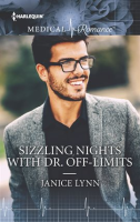 Sizzling_Nights_with_Dr__Off-Limits