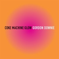 Coke_Machine_Glow