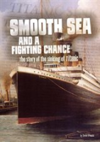 Smooth_Sea_and_a_Fighting_Chance