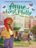 Anne_of_West_Philly