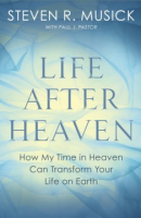 Life_after_heaven