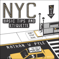 NYC_Basic_Tips_and_Etiquette