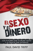 El_sexo_y_el_dinero
