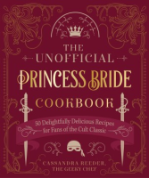 The_unofficial_Princess_Bride_cookbook